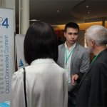 Russian Enterprise Content Summit 2013
