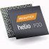 MediaTek представила 8-ядерный процессор Helio P20 с поддержкой LPDDR4X