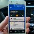 Android Auto 2.0 может работать на смартфонах