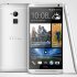 HTC One max  5,9-     