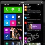 Android- Nokia:    Android,    Microsoft    Nokia Store