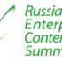  Russian Enterprise Content Summit 2013   