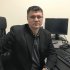 Андрей Рева, TmaxSoft Россия: я практик и работаю «на земле»