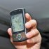HTC  GPS-  