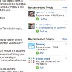 Chatter  Salesforce.com    ,      ,       