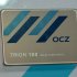 OCZ  Computex `2015:    