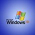 Microsoft     Windows XP   -