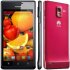 CES 2012: Huawei    Android-