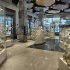 Геологический музей Горного института стал интерактивным