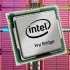 Intel работает над созданием энергоэкономичных версий процессоров Ivy Bridge