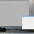 BYOD с Linux: ROSA Fresh Desktop R4