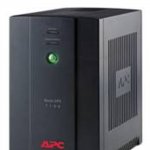  APC Back-UPS BX1100CI-RS