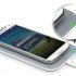 Galaxy S6 может получить функцию беспроводной зарядки всех существующих стандартов