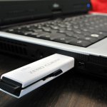  Portable Zero Client MZ900    USB-
