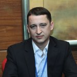 Евгений Волков: “Если тестовая система окажется удобной и докажет свою эффективность, QIWI масштабирует ее на всю свою терминальную сеть в России”