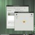 OpenSUSE 11.4: повышенная производительность и новый вариант обновления