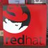 Red Hat обновила платформу для хостинга корпоративных Java-приложений