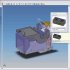   SolidWorks 2005