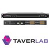 Цифровой аудиопроцессор TaverLab Silicium 16D