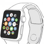 Apple Watch 2    ,  ,      