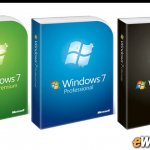 Windows 7   .    Windows 8,    Windows 7?     Windows XP ,     ,       Windows XP,      Windows 7   .    Windows 8,    Windows 7?     Windows XP ,     ,      Windows XP,      . ,    , ,   ,   .      .