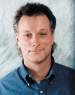 Кевин вилсон. Кевин дж. Д уилсон. Кевин уилсон. Кевин уилсон лукойл.