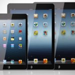    Apple    iPad,    2030%   .  iPad mini    7,9     2048×1536   ,    