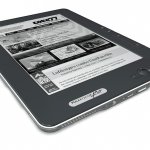  PocketBook Pro 902