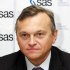SAS Forum: как решать проблемы России