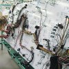 Автоматизированные версии от немецких технологов в сфере изготовления кабельных жгутов