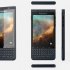 BlackBerry готовит второй Android-смартфон с кодовым именем Vienna