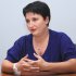 Дилара Киселева, «Уралхим»: Инструмент контроля  и инструмент анализа