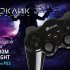Геймпад OKLICK GP-400MW Twilight: для твоей идеальной игры