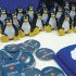 Microsoft становится “платиновым” членом Linux Foundation