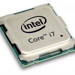  10-  Intel      1723 .