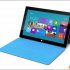 Surface Pro против Surface RT: 10 причин купить планшет Pro с Windows 8