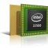 MWC 2013: Intel показала чипы Clover Trail+