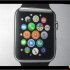 Apple Watch, iPhone и другие сюрпризы Apple