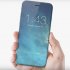 Apple тестирует iPhone с изогнутым дисплеем