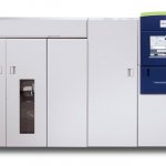     Xerox 650/1300.