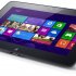 Dell представила бизнес-планшет Latitude 10 и ультрабук Latitude 6430u