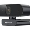 Новые веб-камеры Hikvision DS-U02 и DS-UL8 доступны к заказу в OCS!