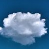 «Облака»: особенности форматов и новые горизонты. Часть II