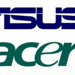  ,   ASUS  Acer            R&D