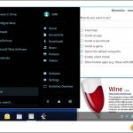 Wine  Windows-. Wine    Zorin OS.   ,  ruj   Zorin OS,   Winetricks,   Windows-.