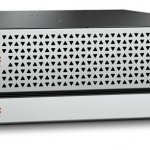  APC Smart-UPS Online SRTL1000RMXLI-NC      Li-Ion-
