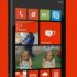 Microsoft анонсировала Windows Phone 8