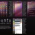 Canonical создаст мобильную версию Ubuntu