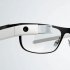 Смарт-очки Google обойдутся без экрана