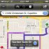 Maps+:   iPhone  iPad